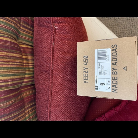 SOLD 🩸🩸🩸🩸🩸 - Picture 5 of 7